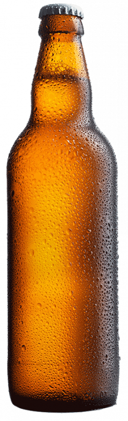15 Bottle beer png for free download on mbtskoudsalg