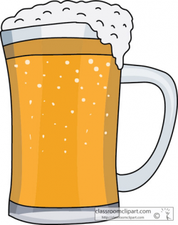 Search results search results for beer clipart pictures - Clipartix