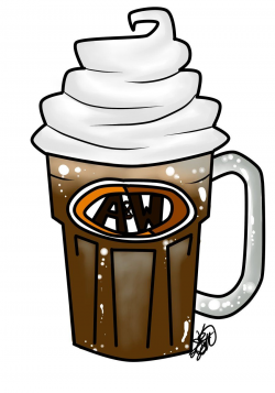root-beer-float-clipart-1.jpg (900×1286) | Soda | Pinterest | Soda