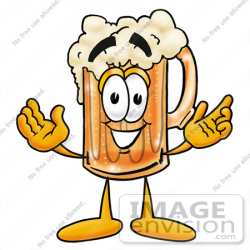 Beer 20clipart | Clipart Panda - Free Clipart Images