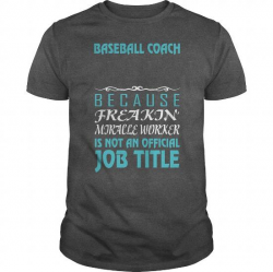 Baseball Shirt Clipart Baseball+beer=happiness – T-Shirt
