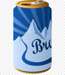 Beer Cartoon clipart - Beer, Drink, Bottle, transparent clip art
