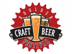 Boulder Craft Beer Festival, United States, Colorado, Boulder | Denver