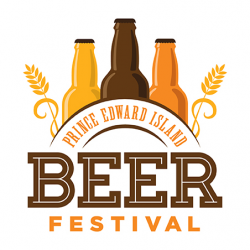 PEI Beer Fest tickets for sale! » PEI Brewing Company