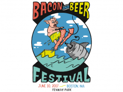 Red Sox Foundation: Bacon and Beer Festival - June 10, 2017 | MLB.com