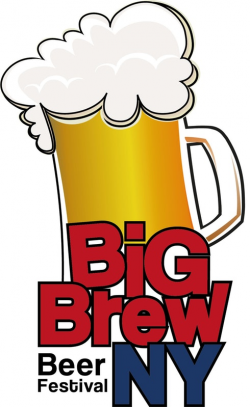 Big Brew New York Beer Festival – Tickets – Lyndhurst Castle ...