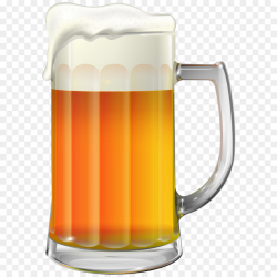 Beer glassware Mug Clip art - Beer Mug Transparent PNG Clip Art ...