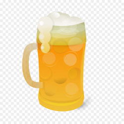 Beer stein Oktoberfest German cuisine Clip art - Microsoft Cliparts ...