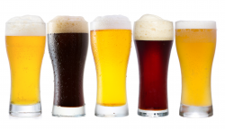 Free Beer, Download Free Clip Art, Free Clip Art on Clipart ...