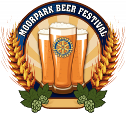 8th Annual Moorpark Beer Tasting Festival