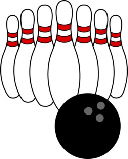106 best Bowling images on Pinterest | Bowling, Birthdays and ...