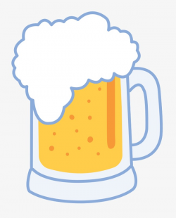 Beer Bubbles Png, Vectors, PSD, and Clipart for Free Download | Pngtree