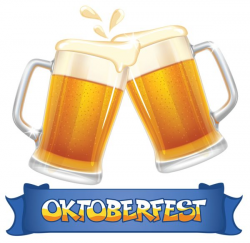 Free Beer Cheers Cliparts, Download Free Clip Art, Free Clip ...