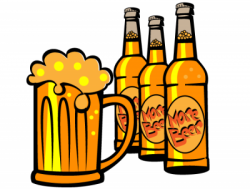 beer clipart free beer clipart clipartaz free clipart collection ...