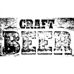 Craft Beer clipart, cliparts of Craft Beer free download (wmf, eps ...