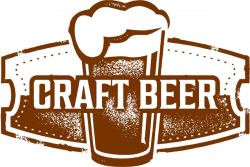Marketing Mix of Craft Beer - Craft Beer Marketing Mix