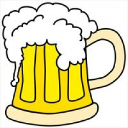 Free Beer Clipart - Free Clipart Graphics, Images and Photos. Public ...