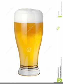 Free Draft Beer Clipart | Free Images at Clker.com - vector ...