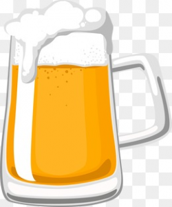 Draft Beer Png, Vectors, PSD, and Clipart for Free Download | Pngtree