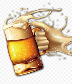 Free Beer Draught Beer, PNG, 4066x4724px, Beer, Alcoholic ...