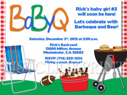 Football clipart baby shower - Pencil and in color football clipart ...