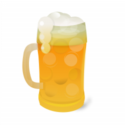 beer stein Icons PNG - Free PNG and Icons Downloads