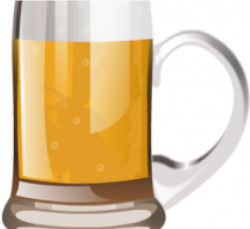 Beer Icon Jpg - Download Clipart on ClipartWiki