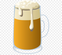 Root beer Beer glassware Clip art - Whatever Cliparts png download ...