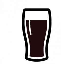 beer glass images clip art beer glass clipart alcohol clipart pint ...