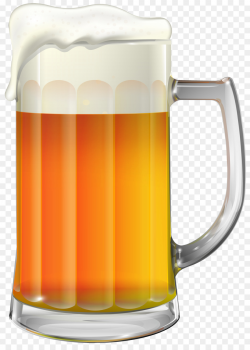 Beer Glasses Oktoberfest Mug Clip art - beer png download - 4338 ...