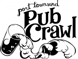 Port Townsend Pub Crawl March 17, 2014 | Enjoy Port Townsend