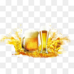 Beer Png, Vectors, PSD, and Clipart for Free Download | Pngtree