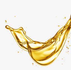 Gold Drops Splash, Beer, Wine, Plant PNG Image and Clipart for Free ...
