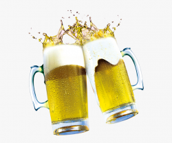Pull Beer Splash Material Icon Hd Image Free Png Clipart ...