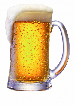 Free Beer Clipart Transparent, Download Free Clip Art, Free ...