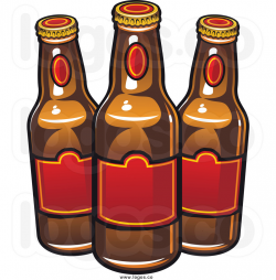 Beer Clip Art Free Download ... | Clipart Panda - Free Clipart Images