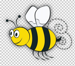 Honey Bee Insect PNG, Clipart, Abstract, Abstract Animal ...