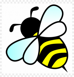 Images For Bee Clipart Shoppe Clipart Bees - Bumblebee ...