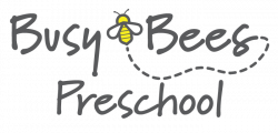Busy Bees Preschool – Abbeville Presbyterian Church