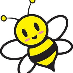 Honey Bee Kids Daycare - Preschools - 17729 79th Dr NE, Arlington ...