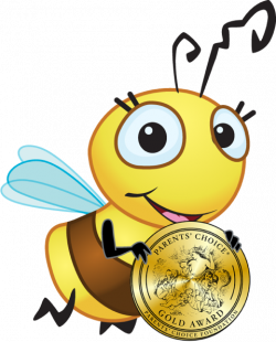 Reader Bee Home - Reader Bee | SOCXS™