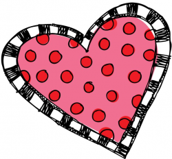 276 best Valentine Door Hanger images on Pinterest | Valantine day ...