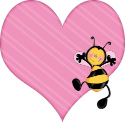 110 best Bee, abejas, abejitas Clipart images on Pinterest | Bees ...
