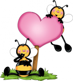 256 best Valentine Clip Art images on Pinterest | Paint, Valentines ...