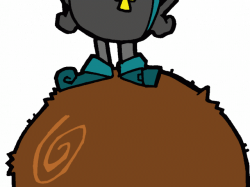 Dung Beetle Clipart - Free Clipart on Dumielauxepices.net