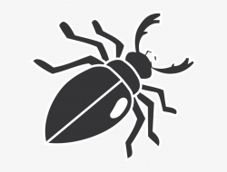 Beetles Clipart Clip Art - Beetle Clipart Transparent PNG ...