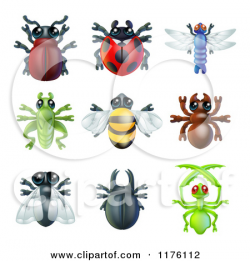 10 Latest Beetle Tattoo Designs, Ideas And Samples