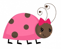 Beetles Clipart Ladybug Free collection | Download and share Beetles ...
