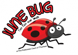 2016 June Bug Fun Run and Walk - Moorhead, MN 2016 | ACTIVE