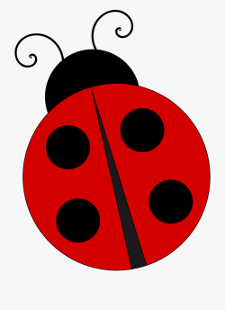 Ladybug Clip Art Lady Bug - Royal Air Force Roundels #68911 ...